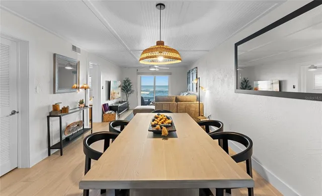 $800,000 | 4201 South Atlantic Avenue, Unit 110, New Smyrna Beach, FL 32169