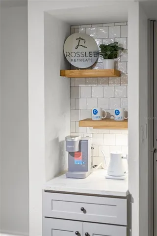 $800,000 | 4201 South Atlantic Avenue, Unit 110, New Smyrna Beach, FL 32169