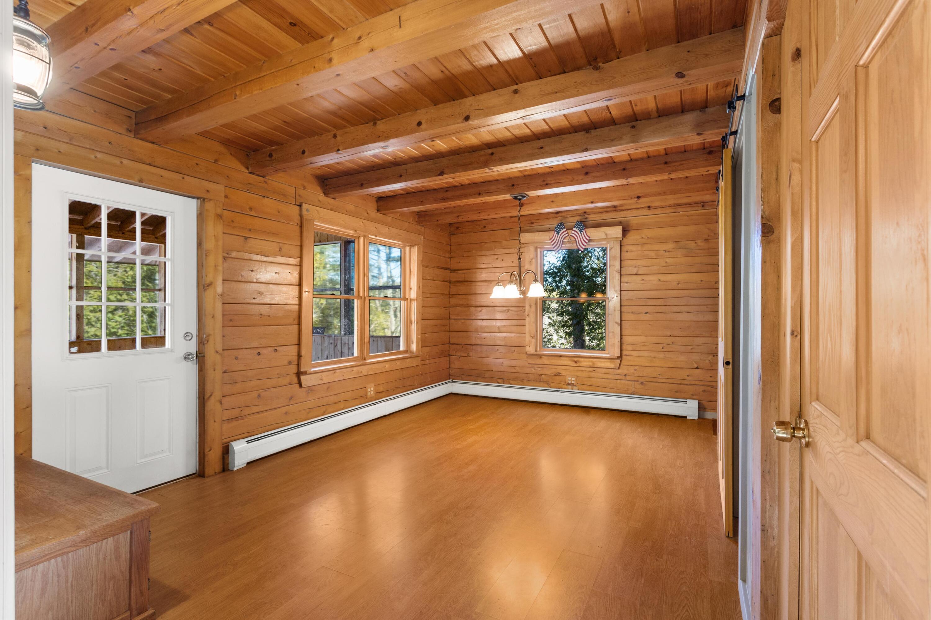 759 Lower Dedham Road Dedham, ME 04429 - Photo 6 of 39 lower7