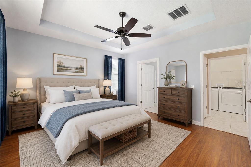 9663 Southwest 76th Lane Road Ocala, FL 34481 - Photo 12 of 48 Gallery Image 12