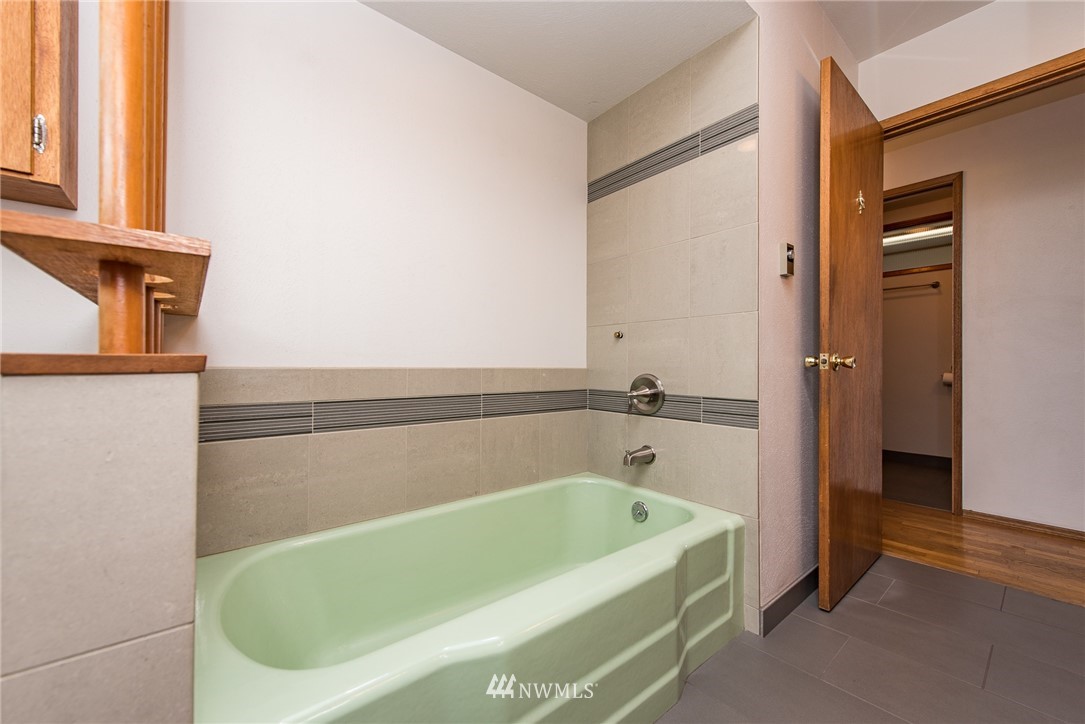 333 Rhodes Road Port Angeles, WA 98362 - Photo 14 of 24 Gallery Image 14