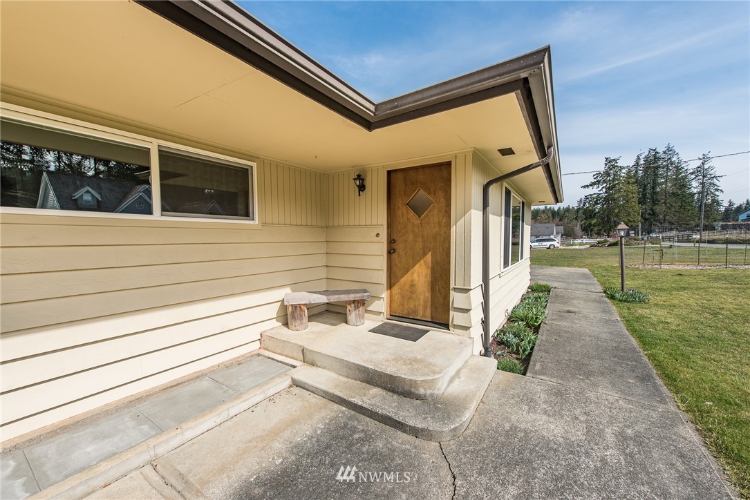 333 Rhodes Road Port Angeles, WA 98362 - Photo 22 of 24 Gallery Image 22