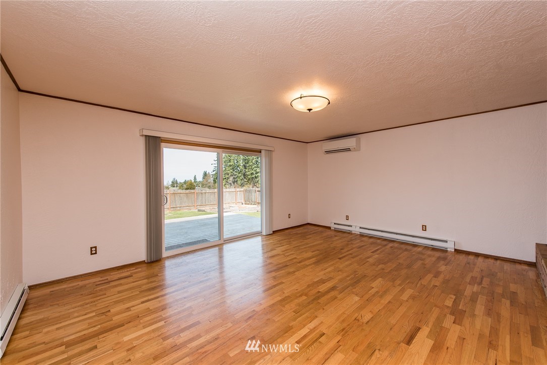 333 Rhodes Road Port Angeles, WA 98362 - Photo 8 of 24 Gallery Image 8