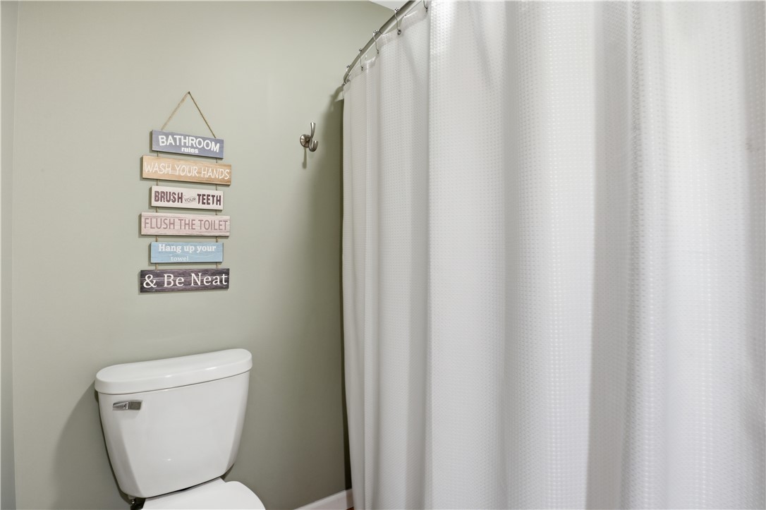 5264 West Lake Road Geneseo, NY 14454 - Photo 25 of 49