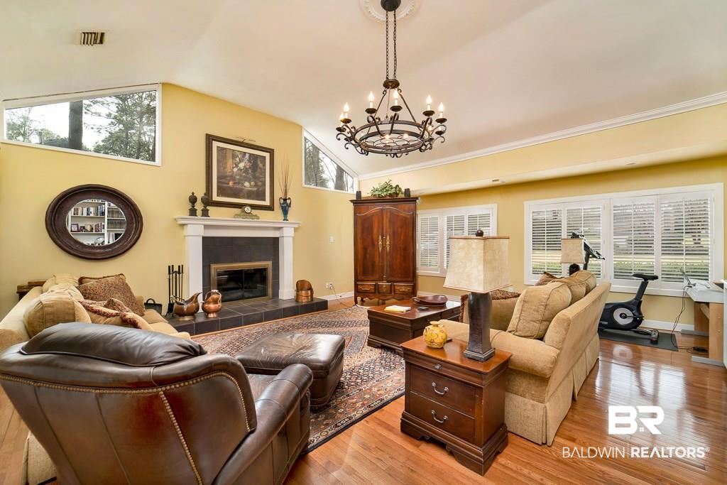4210 Wilkinson Way Mobile, AL 36608 - Photo 18 of 27