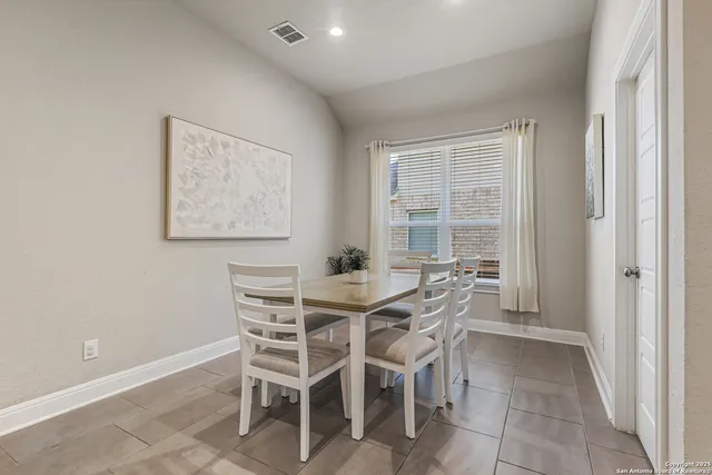 $525,000 | 955 Vista Serena, San Antonio, TX 78260