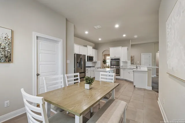 $525,000 | 955 Vista Serena, San Antonio, TX 78260