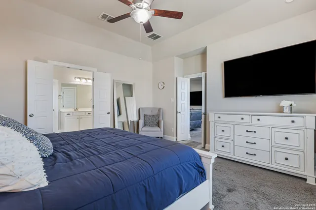 $525,000 | 955 Vista Serena, San Antonio, TX 78260