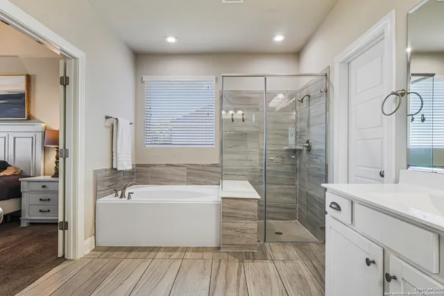 $525,000 | 955 Vista Serena, San Antonio, TX 78260