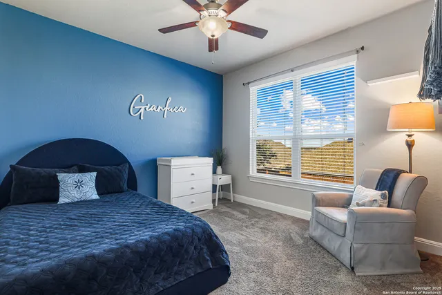 $525,000 | 955 Vista Serena, San Antonio, TX 78260