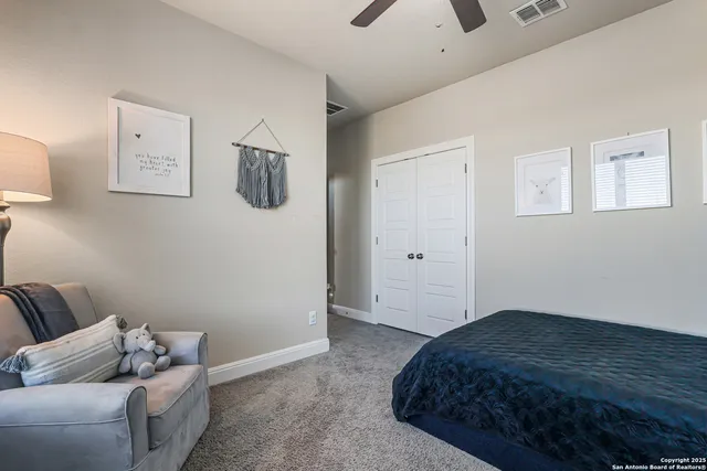 $525,000 | 955 Vista Serena, San Antonio, TX 78260