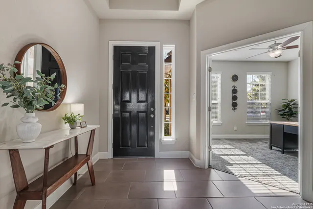 $525,000 | 955 Vista Serena, San Antonio, TX 78260