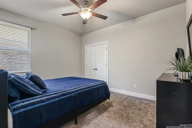 $525,000 | 955 Vista Serena, San Antonio, TX 78260