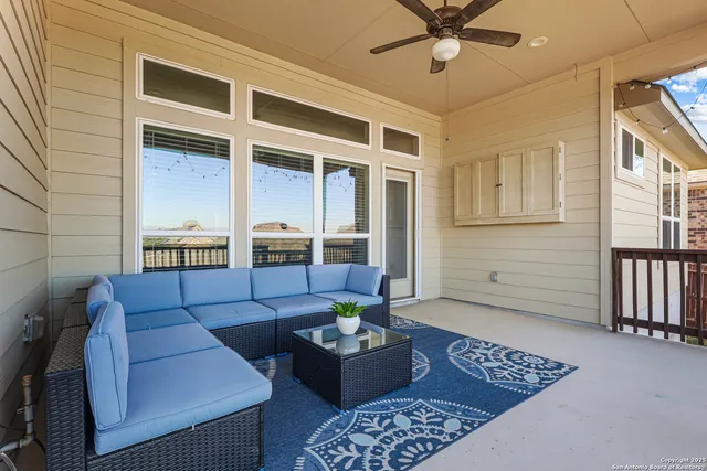 $525,000 | 955 Vista Serena, San Antonio, TX 78260