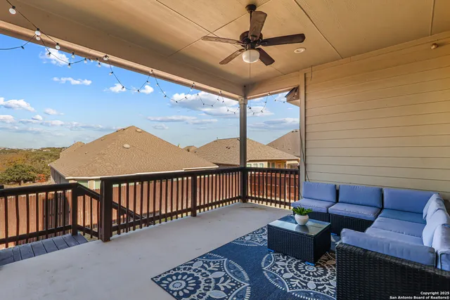 $525,000 | 955 Vista Serena, San Antonio, TX 78260