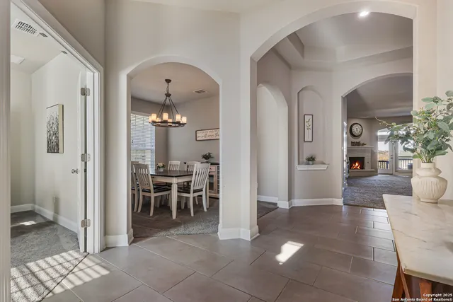 $525,000 | 955 Vista Serena, San Antonio, TX 78260