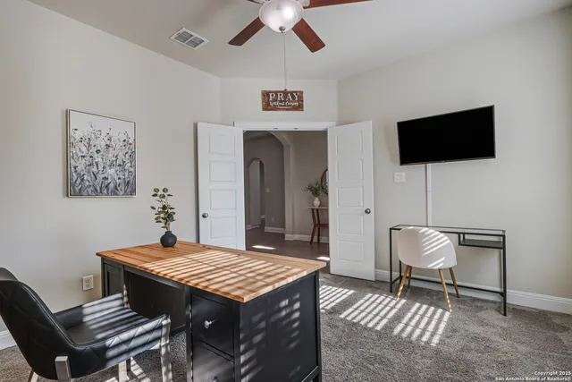 $525,000 | 955 Vista Serena, San Antonio, TX 78260