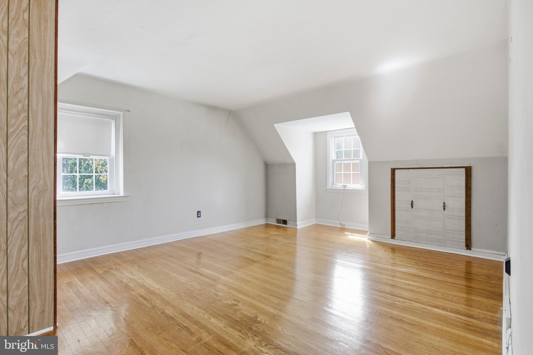 678 Andrew Road Springfield, PA 19064 - Photo 20 of 40