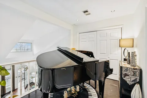 $419,000 | 237 Glenstone Circle, Brentwood, TN 37027