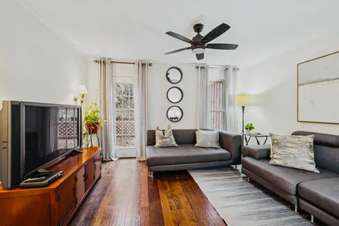 $419,000 | 237 Glenstone Circle, Brentwood, TN 37027