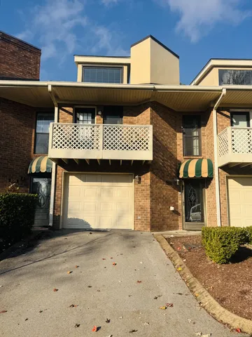 $419,000 | 237 Glenstone Circle, Brentwood, TN 37027