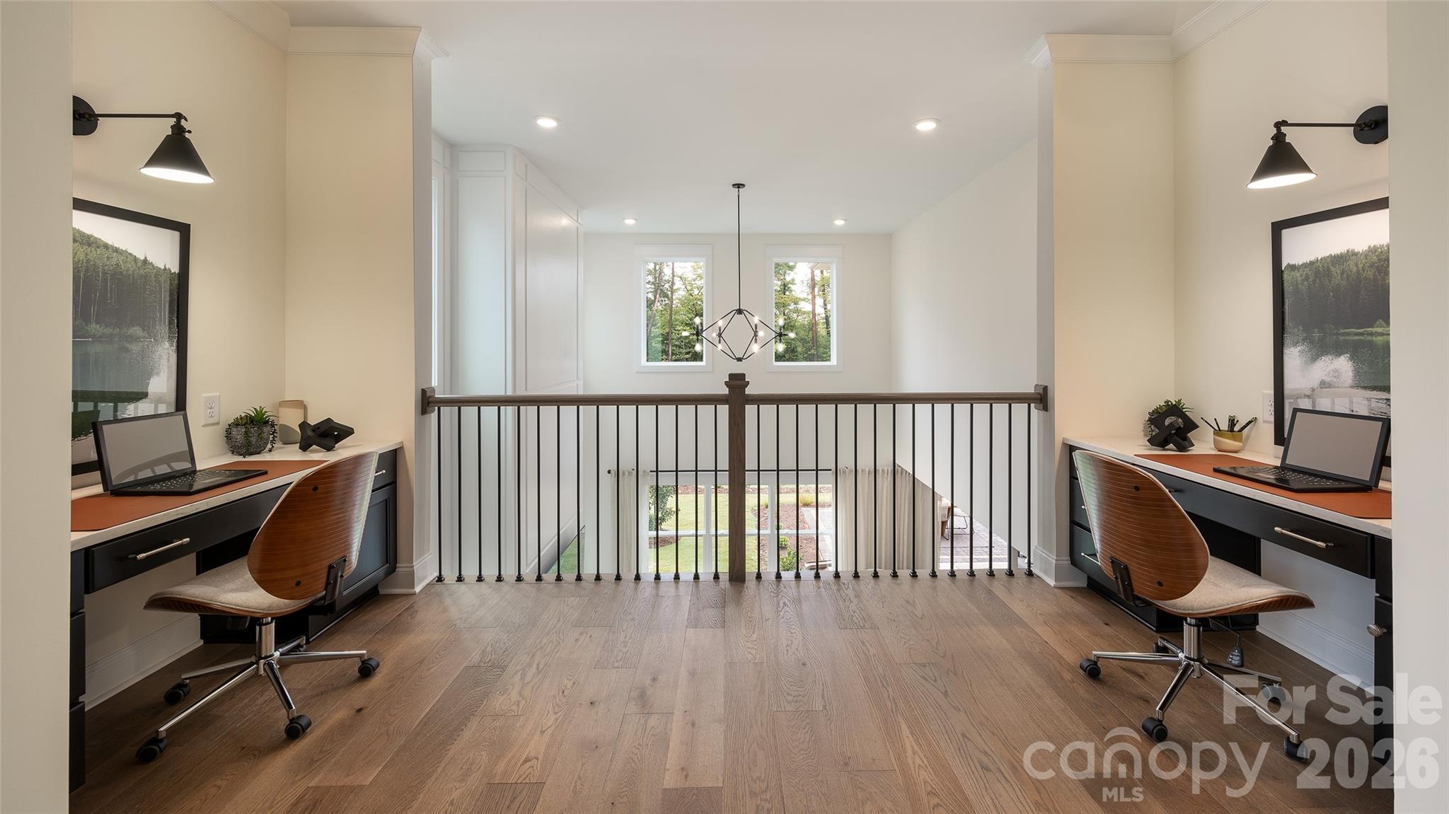 113 Windy Dell Drive Tega Cay, SC 29708 - Photo 8 of 14