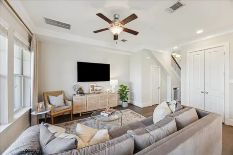 $799,000 | 8316 Barberry Branch Street, Houston, TX 77055