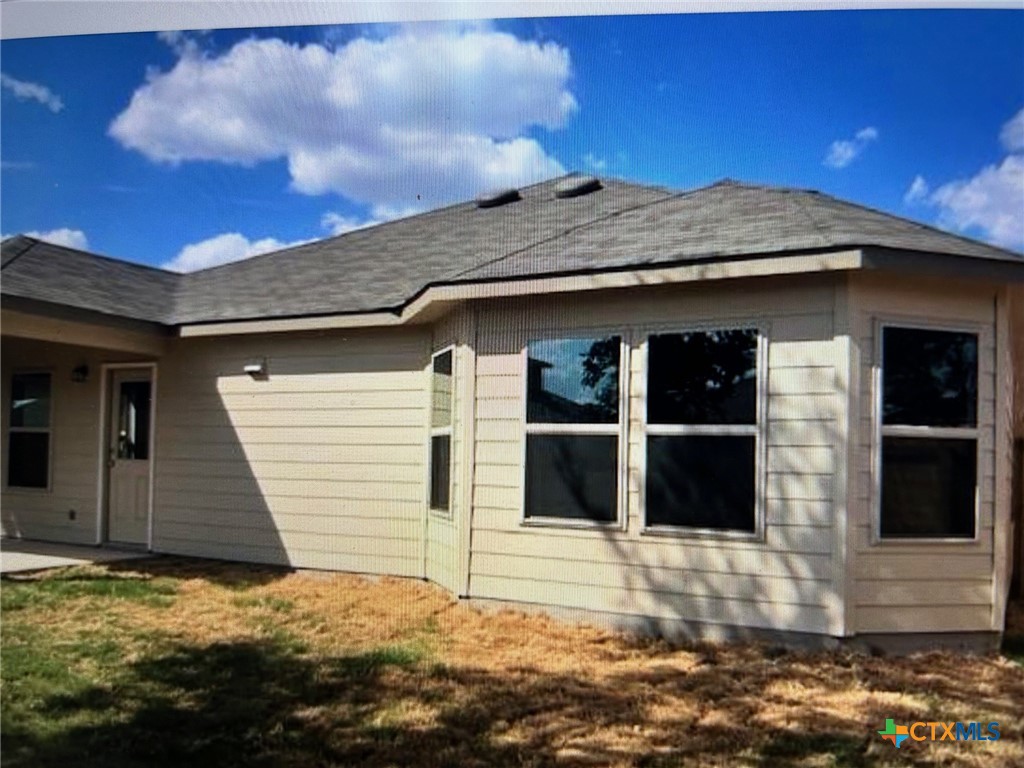 1109 Elm Fall Fall, Unit FALL Seguin, TX 78155 - Photo 3 of 20