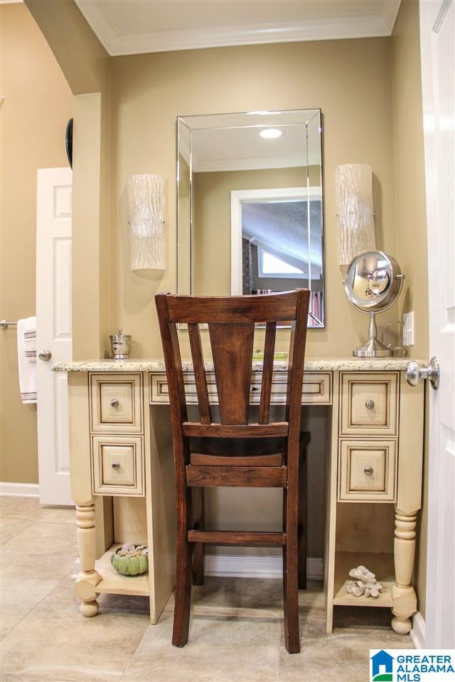 7547 15th Street Road Bessemer, AL 35023 - Photo 39 of 49 Gallery Image 39