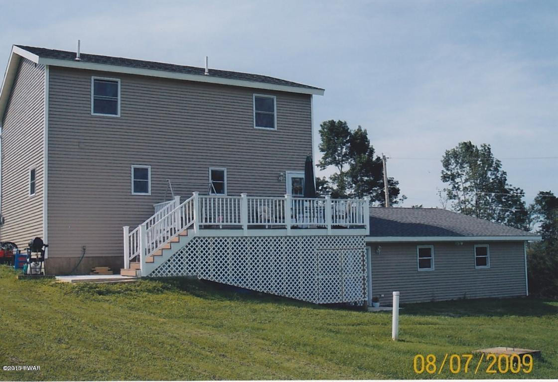 154 Spudeno Road Moscow, PA 18444 - Photo 6 of 42