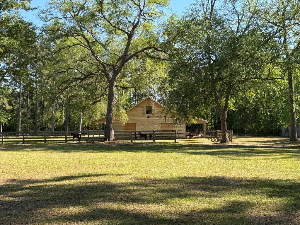 5351 Coppage Road Hahira, GA 31632 - Photo 2 of 33 Gallery Image 2