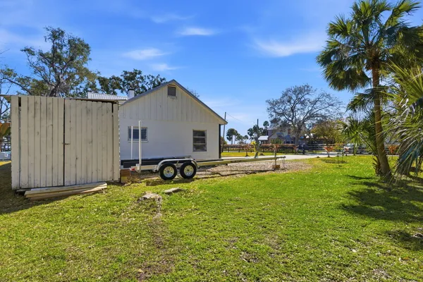 $914,000 | 3809 Indian River Drive, Cocoa, FL 32926