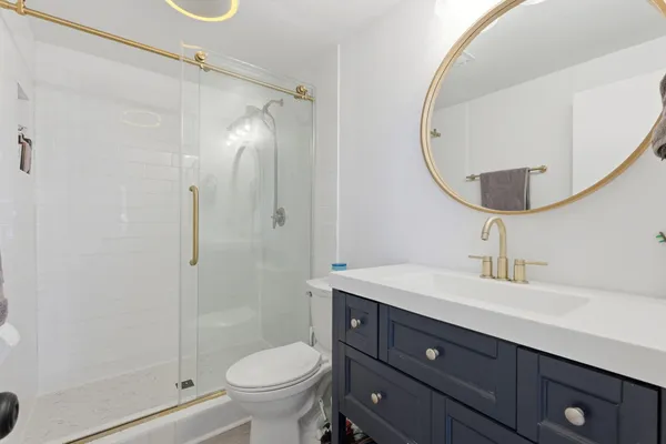 $914,000 | 3809 Indian River Drive, Cocoa, FL 32926