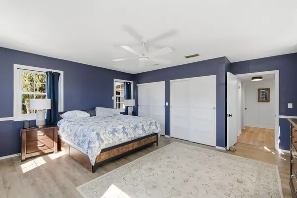 $914,000 | 3809 Indian River Drive, Cocoa, FL 32926