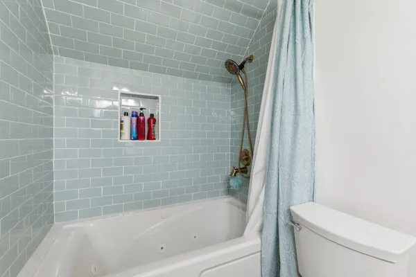 $914,000 | 3809 Indian River Drive, Cocoa, FL 32926