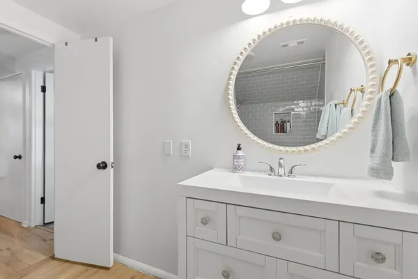 $914,000 | 3809 Indian River Drive, Cocoa, FL 32926