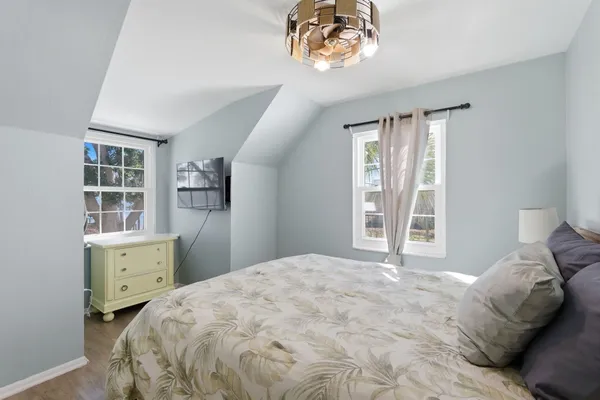 $914,000 | 3809 Indian River Drive, Cocoa, FL 32926