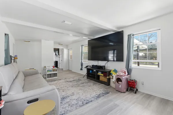 $914,000 | 3809 Indian River Drive, Cocoa, FL 32926