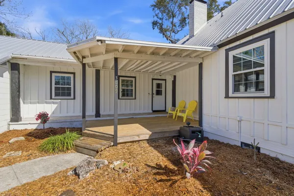 $914,000 | 3809 Indian River Drive, Cocoa, FL 32926