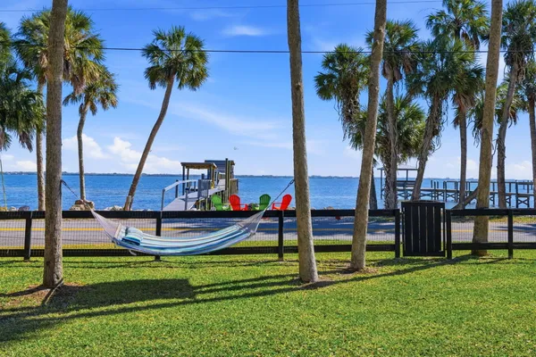 $914,000 | 3809 Indian River Drive, Cocoa, FL 32926