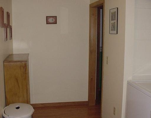 803 Norridgewock Road Fairfield, ME 04937 - Photo 14 of 21 Other.