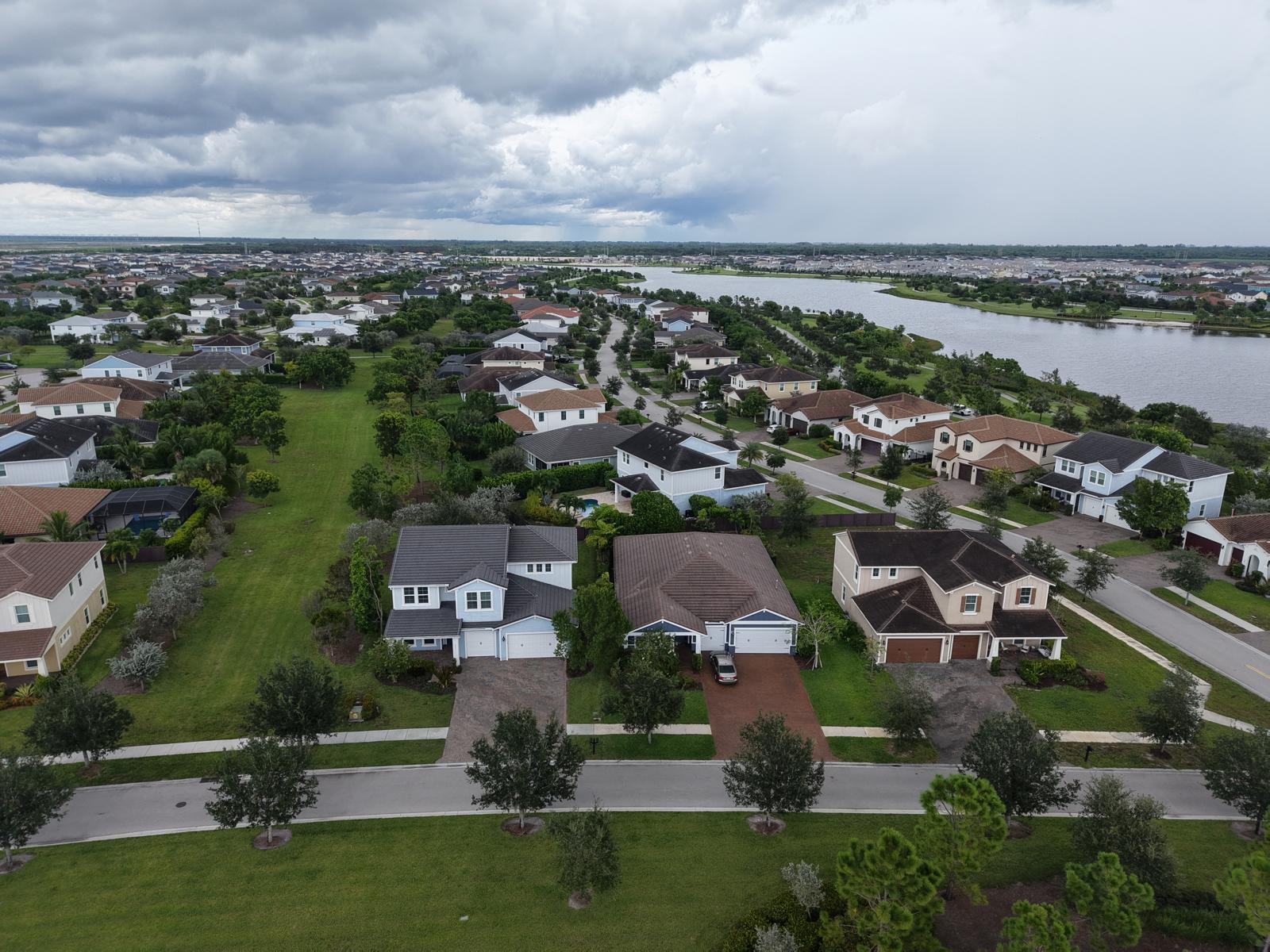 19551 Split Rail Run Loxahatchee, FL 33470 - Photo 54 of 57 WhatsApp Image 2025-09-05 at 13.46.23_68