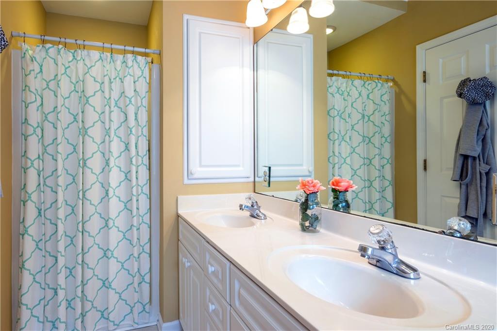 3734 Kennedy Road Gastonia, NC 28056 - Photo 11 of 20 Gallery Image 11