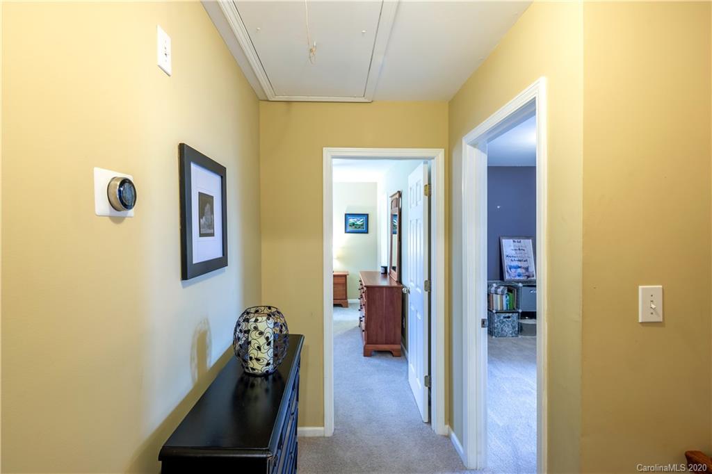 3734 Kennedy Road Gastonia, NC 28056 - Photo 12 of 20 Gallery Image 12