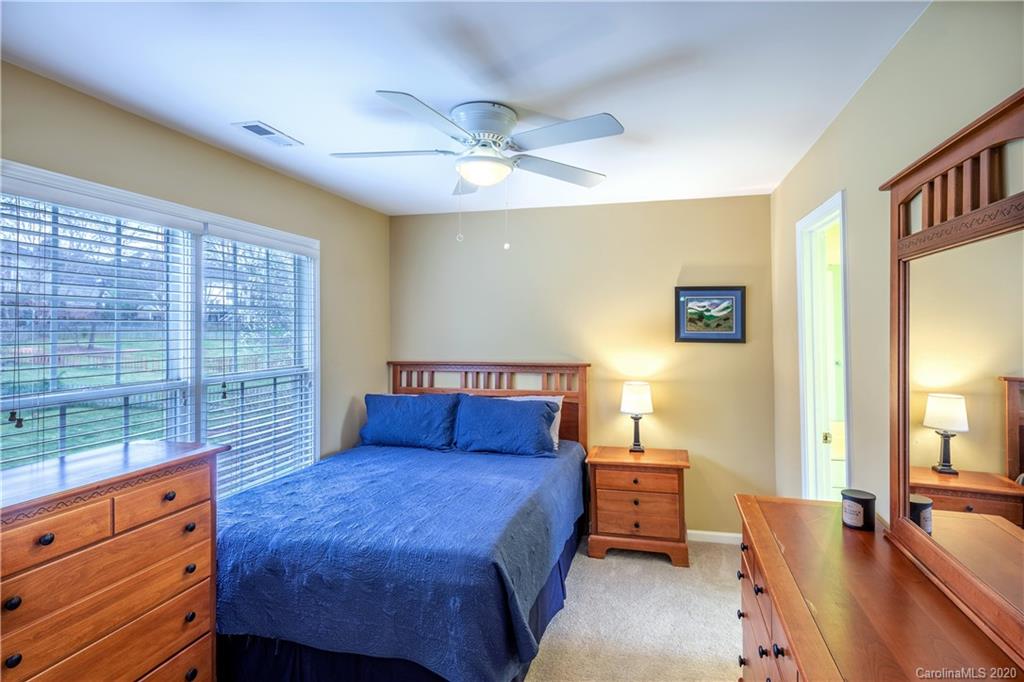 3734 Kennedy Road Gastonia, NC 28056 - Photo 13 of 20 Gallery Image 13