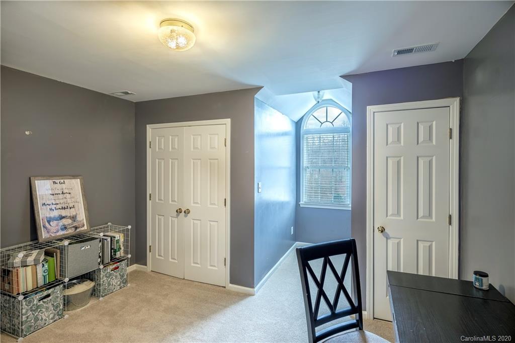3734 Kennedy Road Gastonia, NC 28056 - Photo 14 of 20 Gallery Image 14