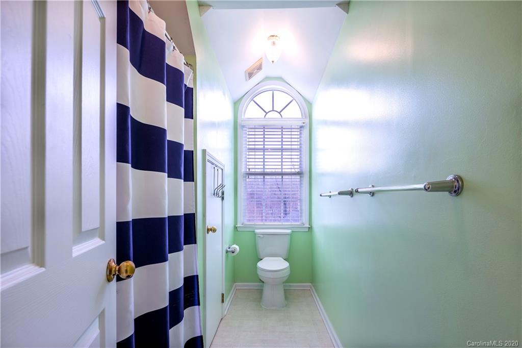 3734 Kennedy Road Gastonia, NC 28056 - Photo 15 of 20 Gallery Image 15