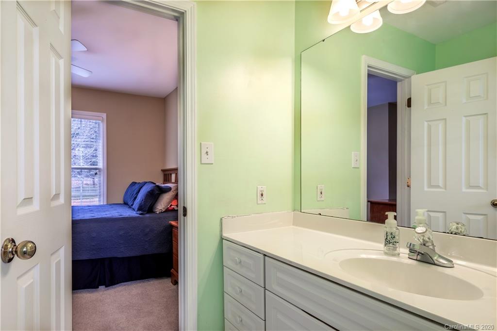 3734 Kennedy Road Gastonia, NC 28056 - Photo 16 of 20 Gallery Image 16