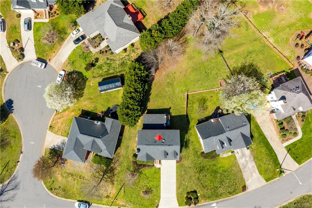 3734 Kennedy Road Gastonia, NC 28056 - Photo 17 of 20 Gallery Image 17