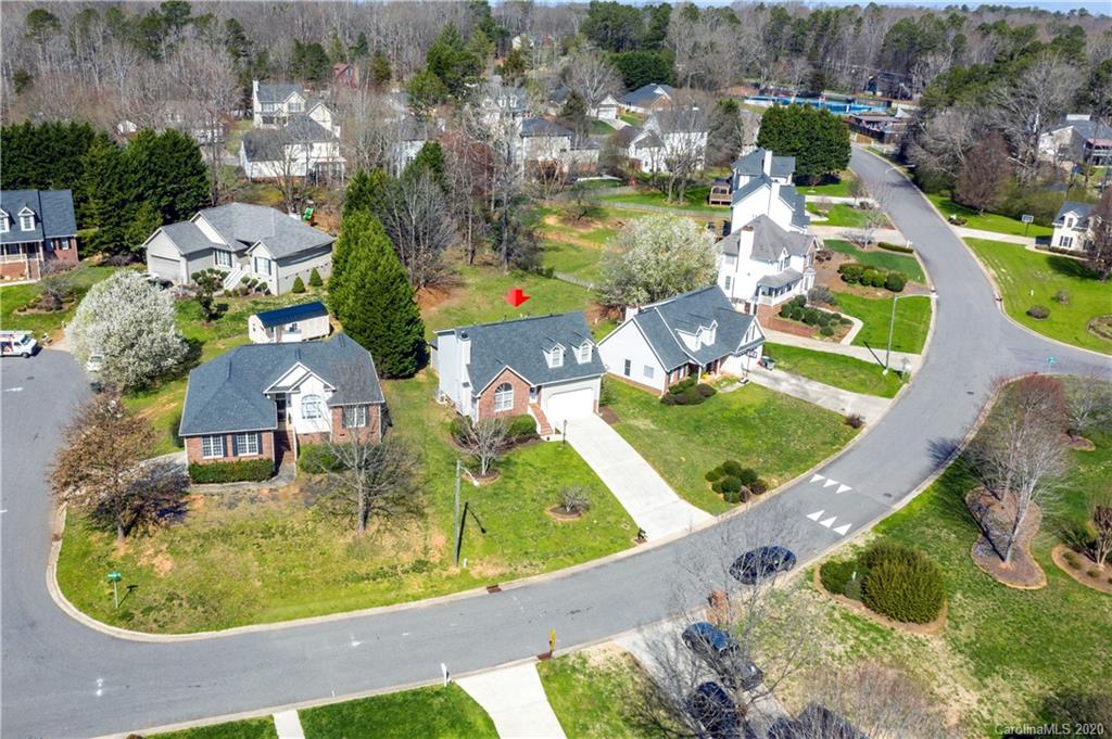 3734 Kennedy Road Gastonia, NC 28056 - Photo 18 of 20 Gallery Image 18